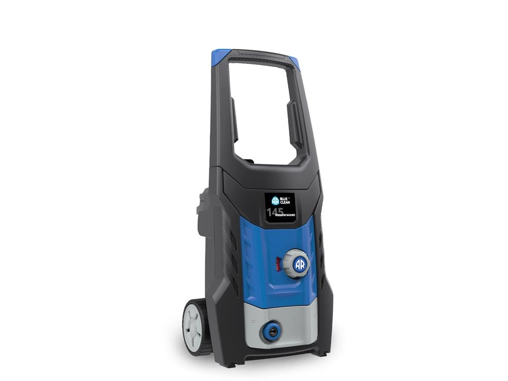 Idropulitrice AR Blue Clean 145 220-240V alta pressione