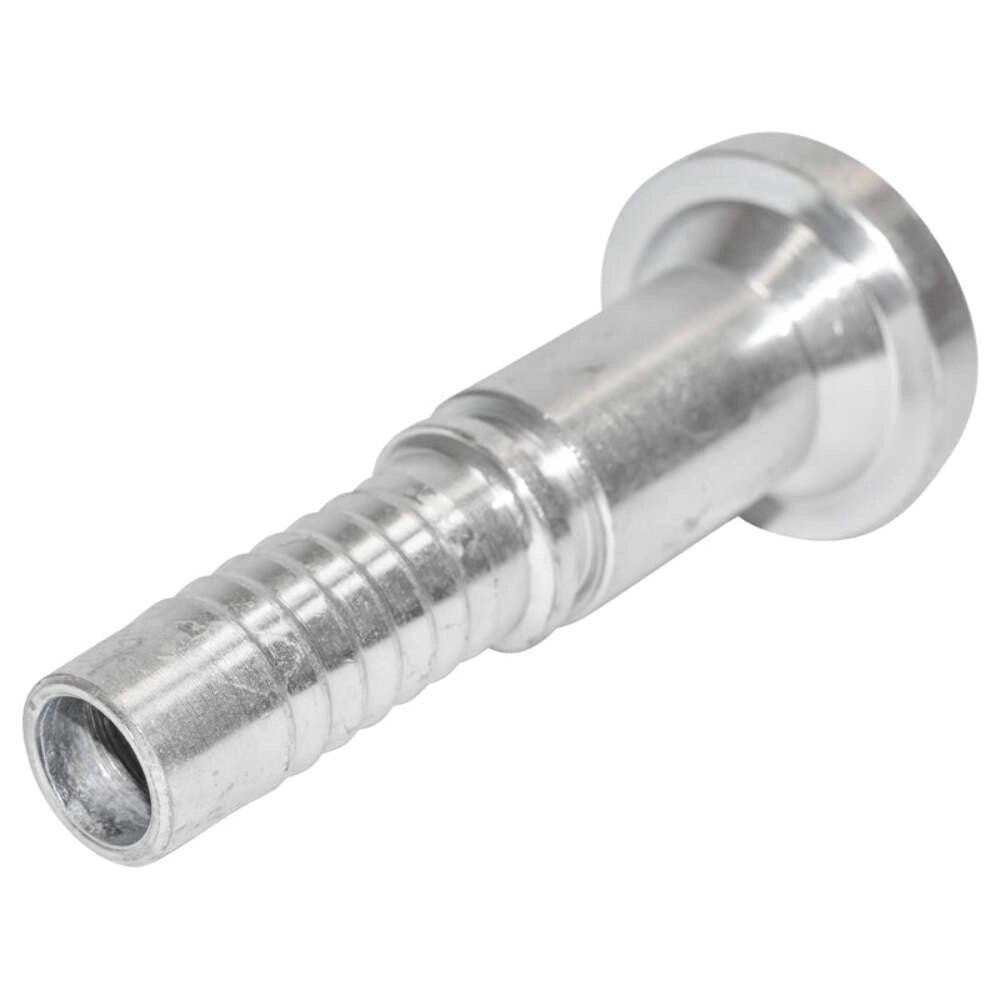 Raccordo flangia FL DN20 44,5