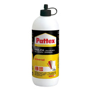 COLLA VINILICA PATTEX GR.250
