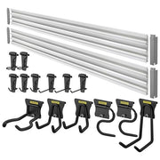 Stanley 3253561220005 non classificato