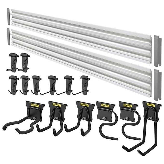Stanley 3253561220005 non classificato