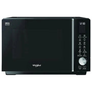 Whirlpool ExtraSpace Microonde a libera installazione - MWF 259 SB