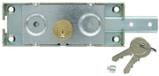 1pz serratura serranda "nf" destra art.5301 cod:ferx.15324