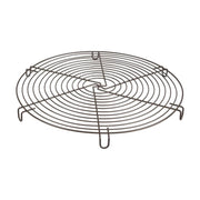 Griglia raffredda torte ø31,5 cm