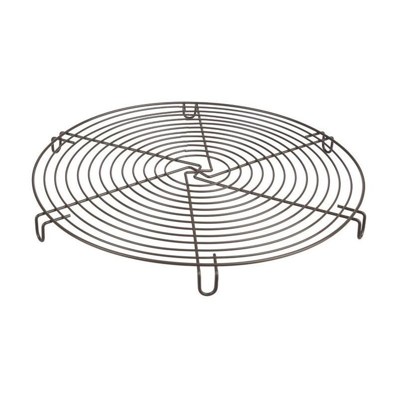 Griglia raffredda torte ø31,5 cm