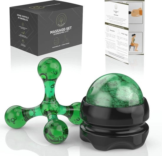 Dispensatore di sapone senza tocco automatico 500 ml con regolazione di volume regolabile - Acciaio inox
