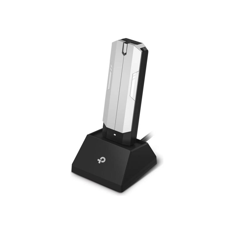 Tp-link tplink wlan-stick wlanstick archer tbe400uh (archer tbe400uh) - 168501