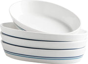 Set di teglie per forno / casserole - teglie per forno e airfryer, Resistenti al lavastoviglie / forme per forno - teglia per brasatura al forno