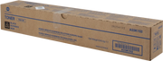 ORIGINAL Konica Minolta toner nero A33K152 TN512K ~27500 Seiten
