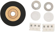 Rulli a pressione in bronzo sinterizzato - A700/PR99/C270/C274 - Stud A67/B67/A807/A810 - 25,9 x 8,9 mm - Duraturo - Alta qualità