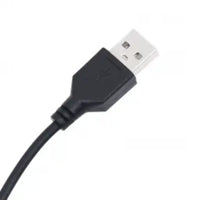 Giroletto con LED Bianco 160x200 cm in Legno Massello cod mxl 74279