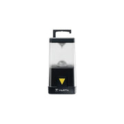 Varta 18666 101 111 lanterna da campeggio Lanterna da campeggio a batteria Porta USB
