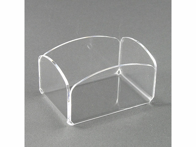 Porta bustine da Te  9x6,5x5