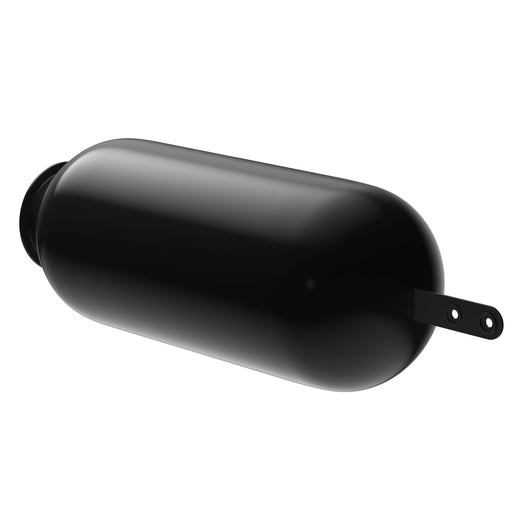 Membrana per vaso di espansione a pressione 80-100 l in gomma EPDM per impianti idrici Autoclave