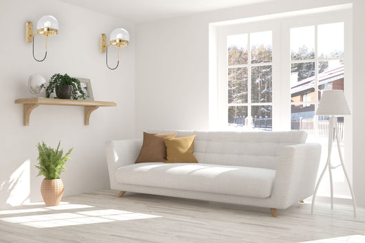 Lampada Da Parete APP910-1W E27