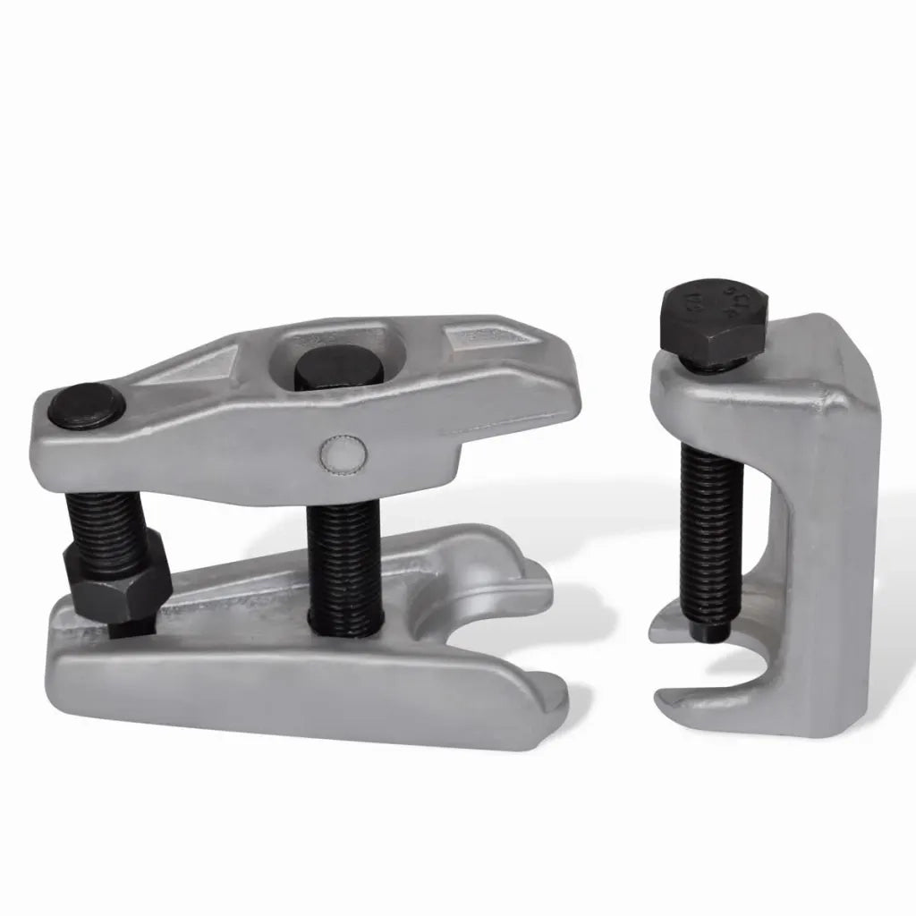 Kit Separatore Cuscinetti 2 pz 210273