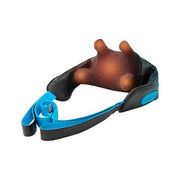 Massaggiatore corporeo homedics nms-275h-eu - 5010777163582
