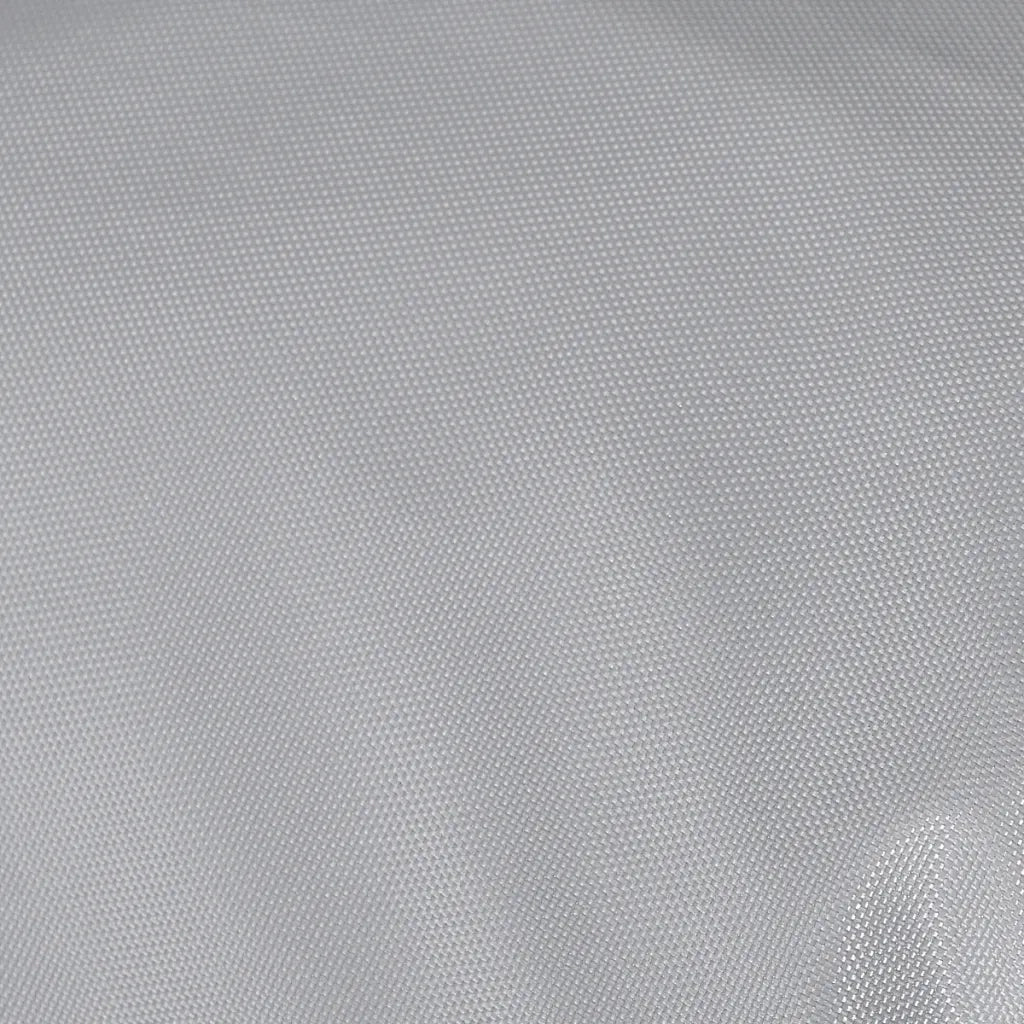 Telo per Barca 2 pz Grigio Lunghezza 427-488 cm Larghezza 173cm CFW7529289