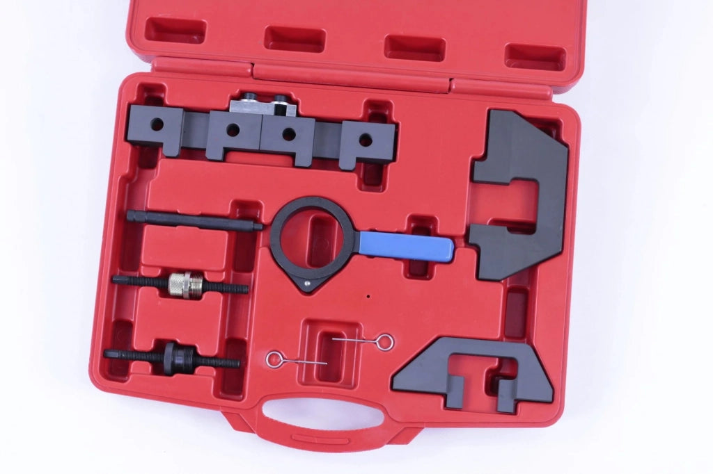 Kit messa in fase per Motori BMW In Fase Di Bloccaggio M42 M50 M52 M60 VANOS