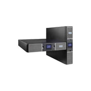 Eaton 9px 1kva gruppo di continuità (ups) doppia conversione (online) 1000 w 8 presa(e) ac - 146891