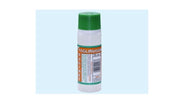 SMACCHIATORE DI RUGGINE FLACONE ML.75 RUGINET