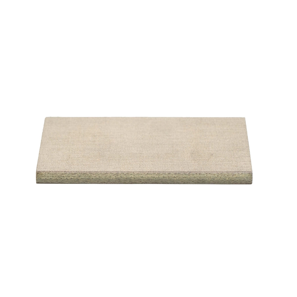 Pallet in fibra per pompa a vuoto, macchina mungitrice per mucche 4,90X85X43mm Breckner Germany