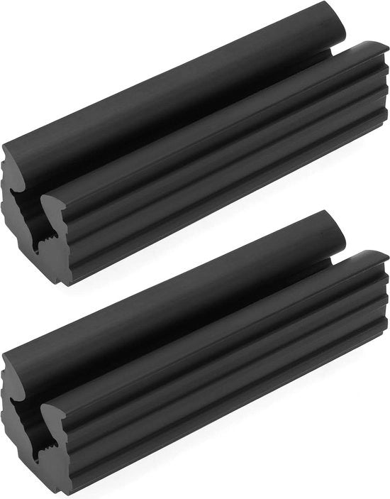 Accessorio per Vite da Golf - Vite da Golf per Manubri - Vite da Golf per Asti da Golf - Dimensioni 8,8x2,64x2,67cm