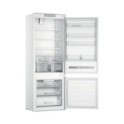 Whirlpool frigorifero combinato da incasso - sp40 810 2 - 859991672940