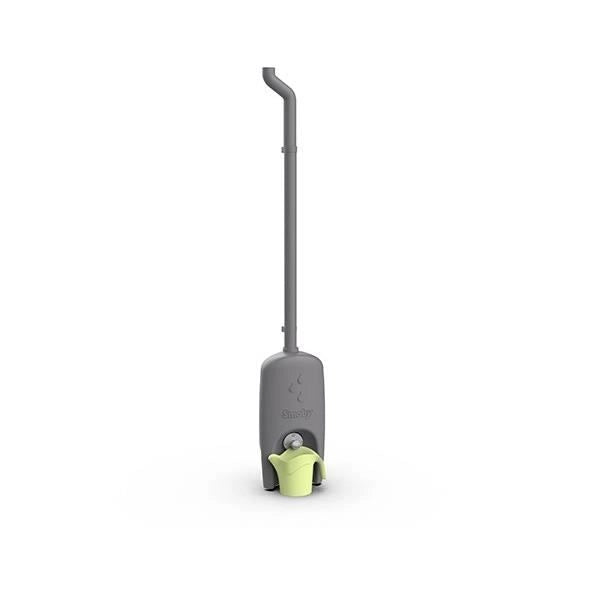 SMOBY - SMOBY Life - Raccoglitore d'acqua