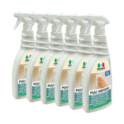 Puli Infissi 750MLx6Pz