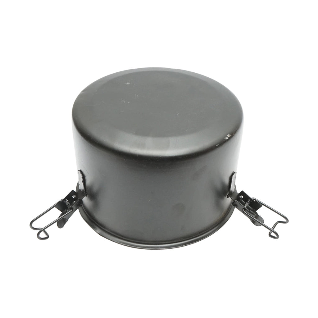 Coppa olio filtro aria per Massey Ferguson Codici OEM:   1883073M91   1891214M1