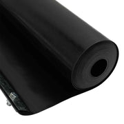 Barriera antiradice Nero 0,7 x 15 m Polietilene CFW1000099