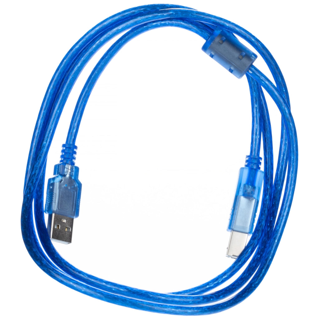 Camera Microscopica Crux PRO KMCP-HDMI-USB 5MP – Sensore CMOS 5MP, Risoluzione 2K | Interfaccia USB 2.0