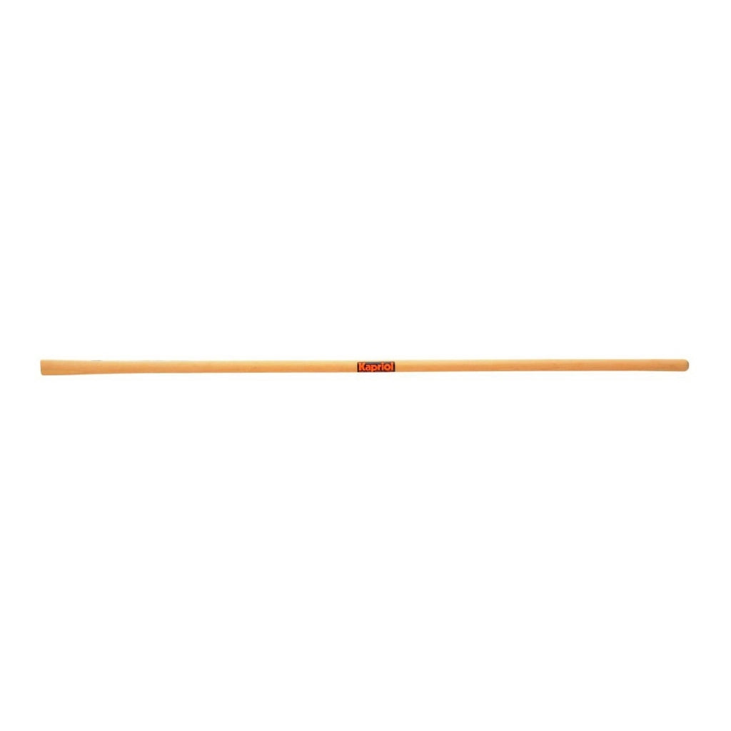 Manico extra legno Kapriol 140 cm