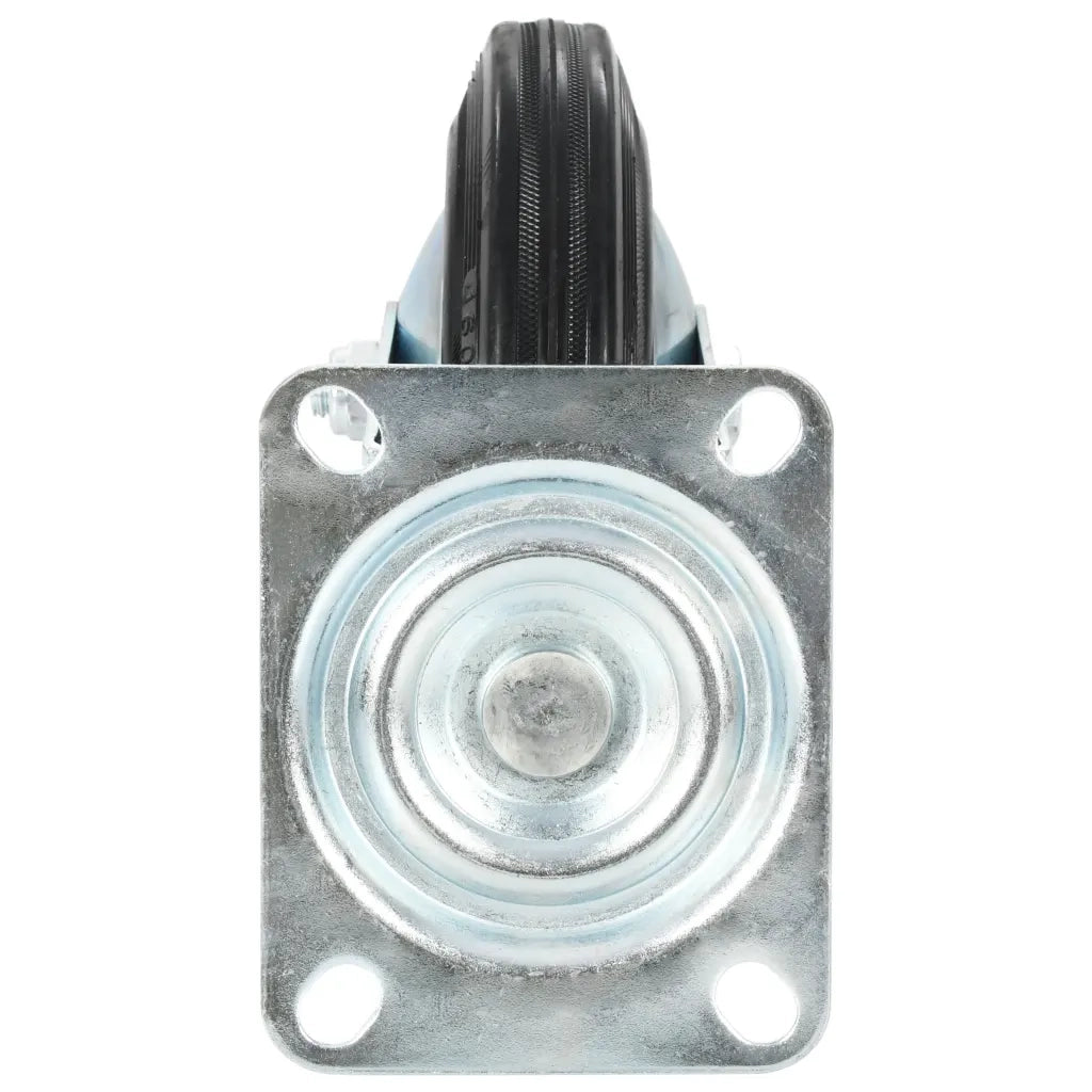 Ruote Girevoli 12 pz 160 mm CFW1181490