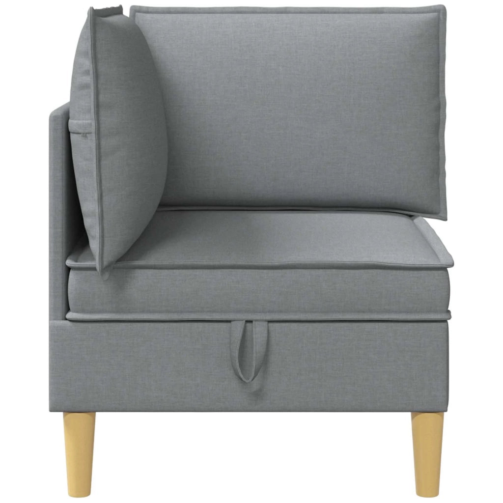 Pouf contenitore 42027066