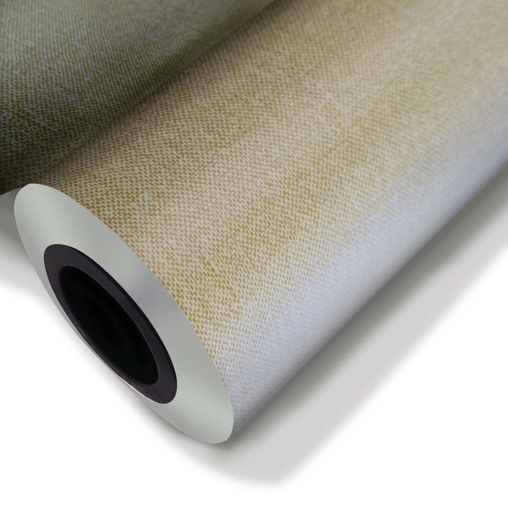 SANDY LIGHT - Pellicola decorativa adesiva larga base 122cm Misura: 122x500 cm