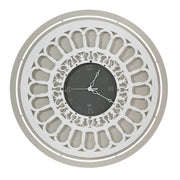 ROSONE, Orologio da Parete, Arti e Mestieri