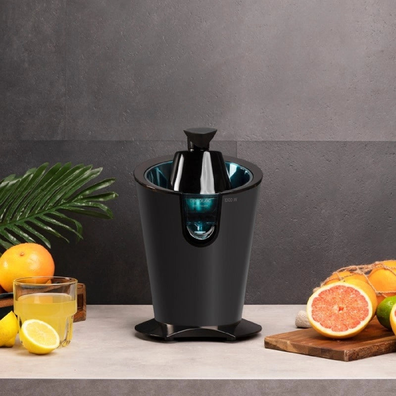 CECOTEC 03890 - EssentialVita PowerFresh 1000 Black