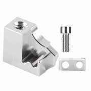 Kit di riparazione auto P2015 - Adatto per 2.0 TDI - Limitata mobilità V157-iniettore valvola - Garanzia di qualità - Per pezzi in plastica - Supporto motore