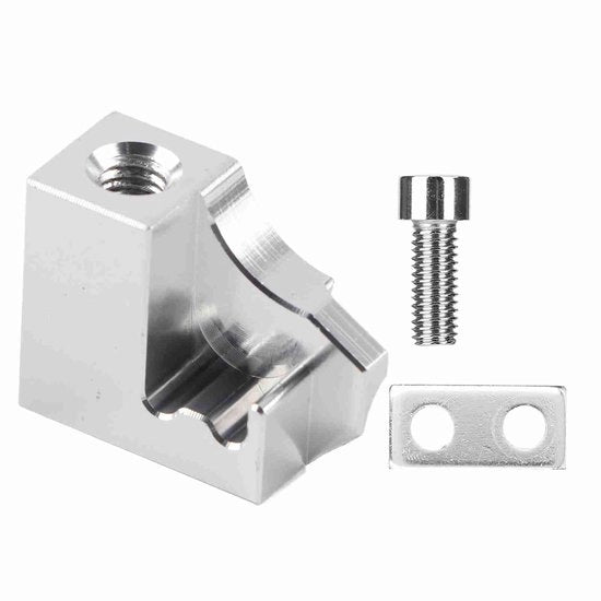 Kit di riparazione auto P2015 - Adatto per 2.0 TDI - Limitata mobilità V157-iniettore valvola - Garanzia di qualità - Per pezzi in plastica - Supporto motore