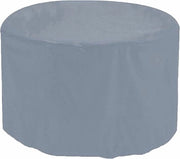 Ottone Ronde per Esterni - 130 x 47 Pollici Protezione Antinfortunio e UV Resistente