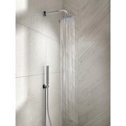 GEDY HIGH PRO STAR SET DOCCIA D 20CM 01 CROMO- GEDY- 1,0 pz