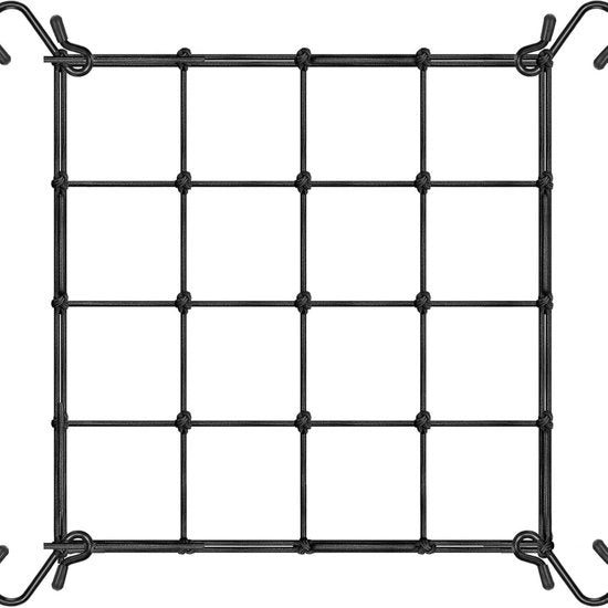 Tenda per la coltivazione - 40 x 40 cm - ideale per gli appassionati di giardinaggio