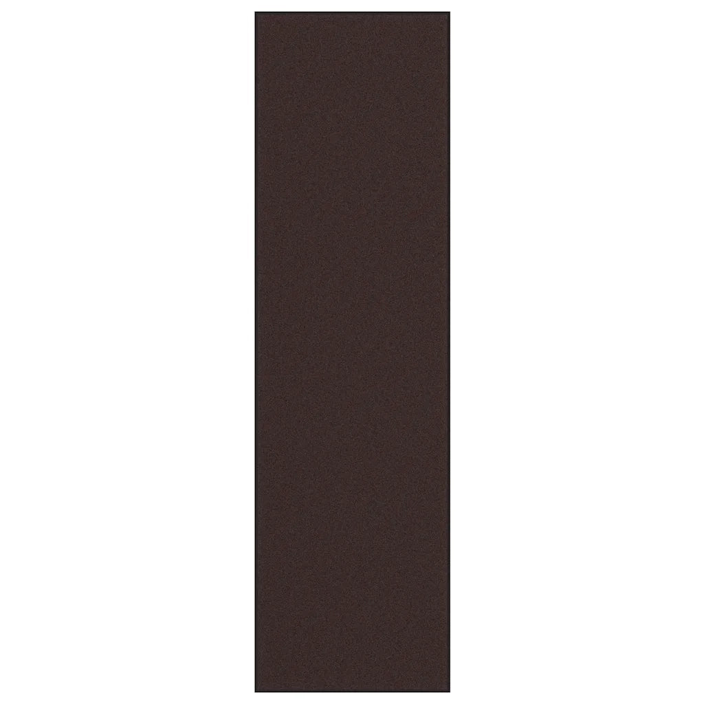 Zerbino Marrone 115x400 cm