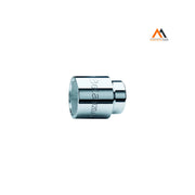 CHIAVE A BUSSOLA ESAGONALE ART. 928/A mm 19