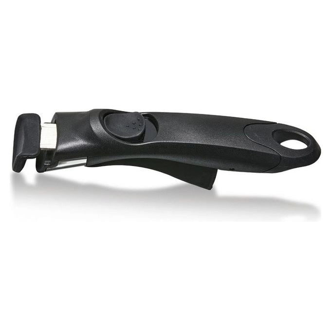 Moneta Minispace Removable Handle