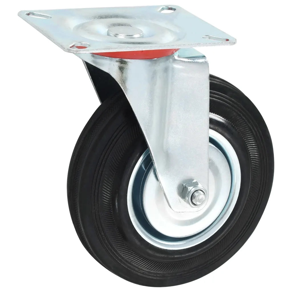 Ruote Girevoli 8 pz 125 mm CFW8167697