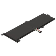 2-Power CBP3692A ricambio per laptop Batteria (Main Battery Pack 7.7V 4750mAh)