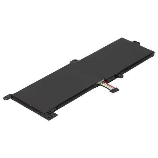 2-Power CBP3692A ricambio per laptop Batteria (Main Battery Pack 7.7V 4750mAh)